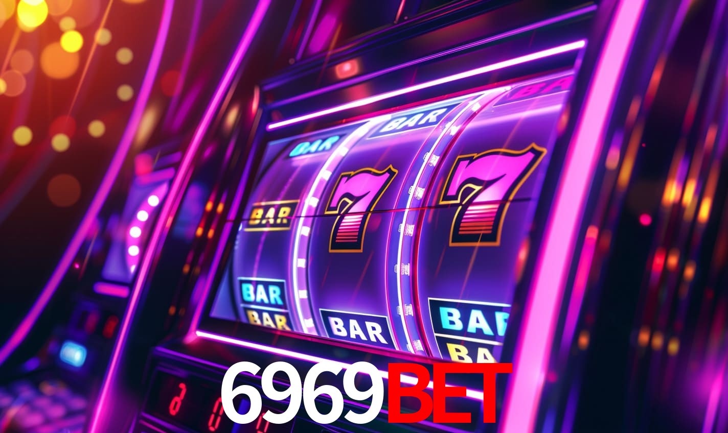 6969bet - PLATAFORMA OFICIAL - 6969bet.com