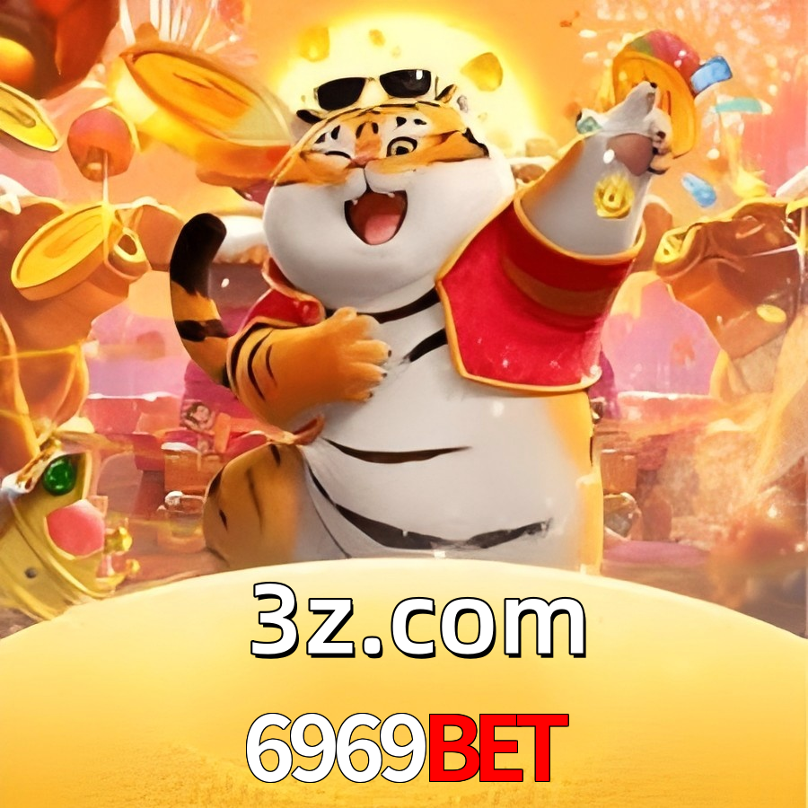 6969BET