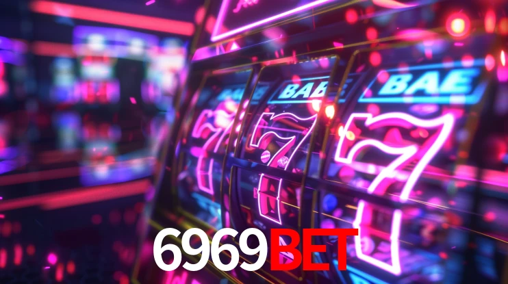 Security Systems 6969bet