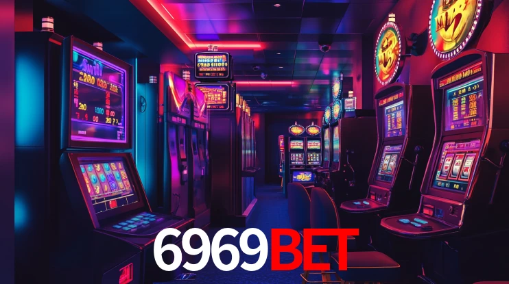 6969bet,6969bet.com