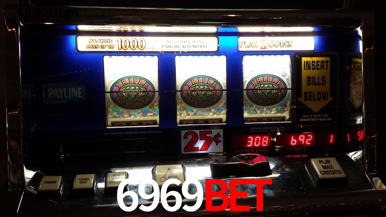 Basketball Betting 6969bet