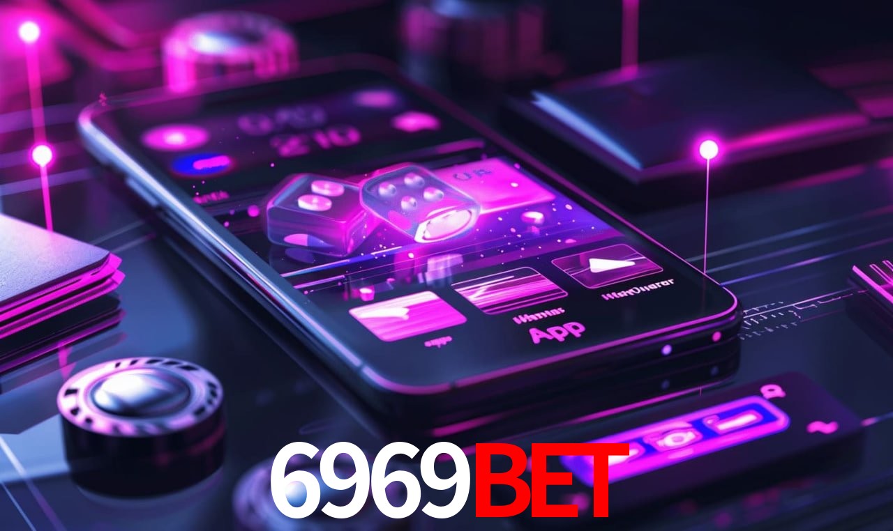 Sports Statistics 6969bet