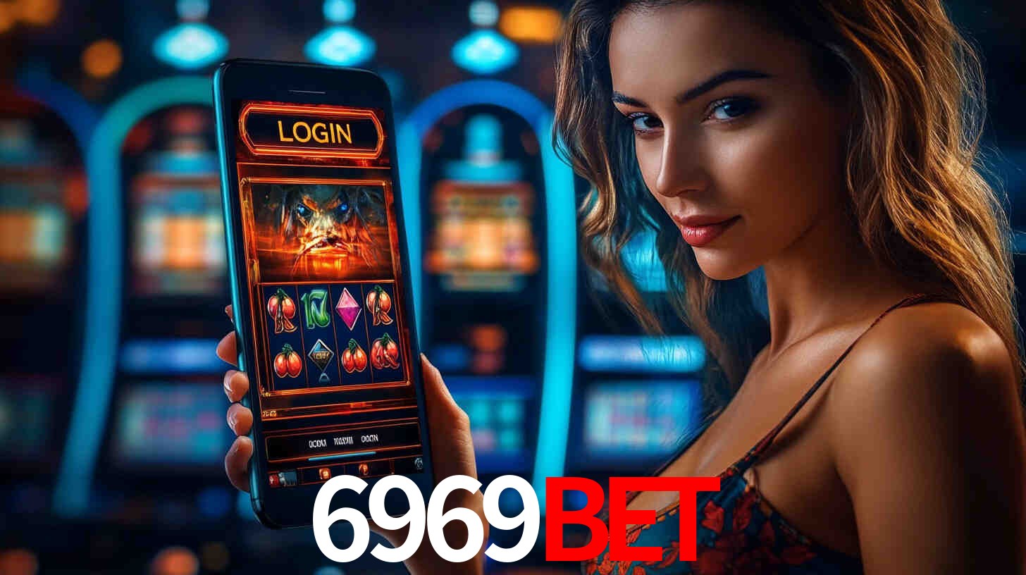 6969bet: Jogue Crash e Experimente Alta Recompensa Instantânea