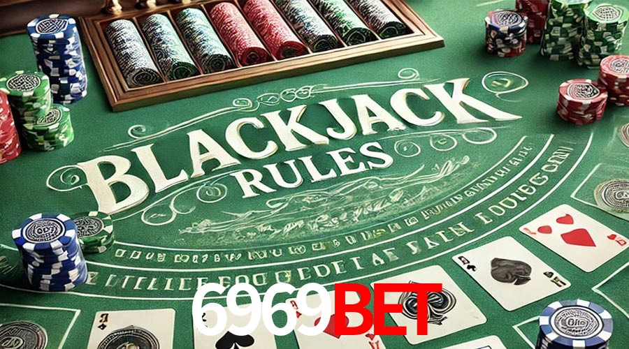 Account Benefits 6969bet