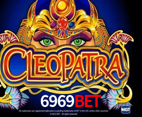 Descubra a Magia dos Jogos de Arcade no 6969bet