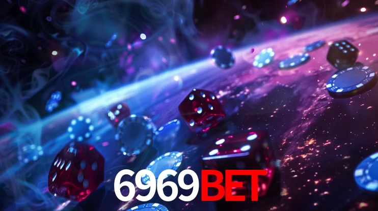 2FA Security 6969bet