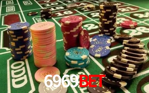 6969bet,6969bet.com