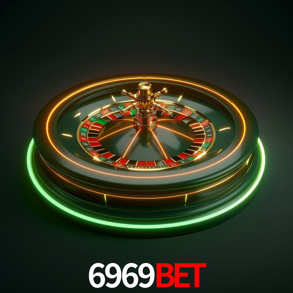 6969bet.com