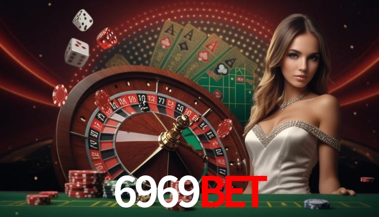 API Integration 6969bet