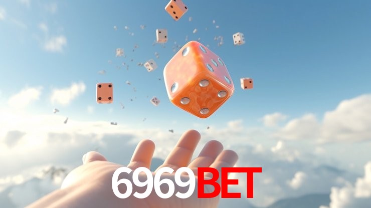 Crash Games Statistics 6969bet