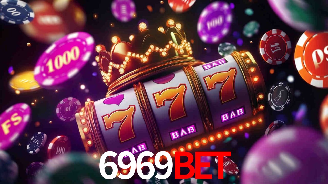 Games Directory 6969bet