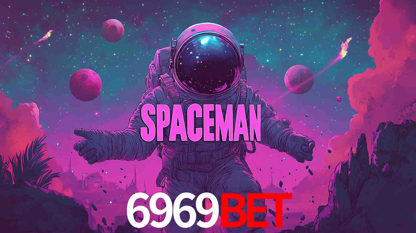 Descubra o Programa VIP da 6969bet: Vantagens Exclusivas para Jogadores