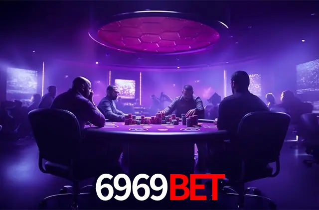 Estratégias Crash Games 6969bet