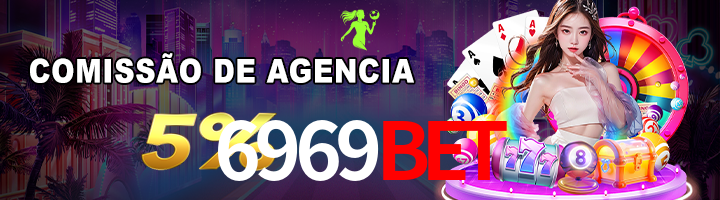 Symbols of Egypt Slot - PG Soft
